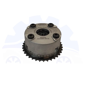 دنده وی وی تی میل سوپاپ هوا لیفان 620