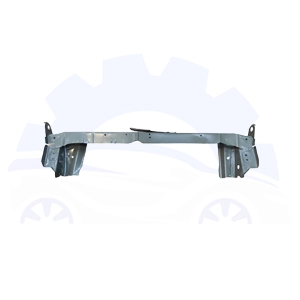 سینی زیر رادیاتور لیفان 620