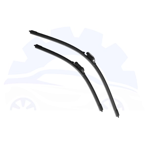 برف پا کن هایما S7