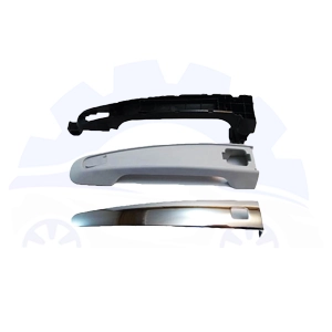 دستگیره بیرونی هایما S7