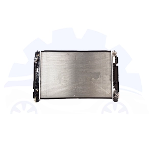 رادیاتور اب هایما S7