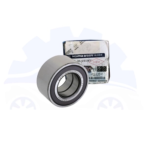 بلبرینگ چرخ عقب هایما S7