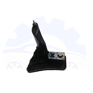 براکت سپر عقب هایما S7