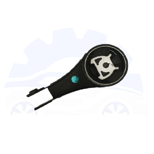 دسته موتور عقب هایما S7