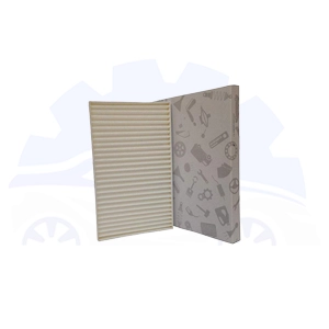 فیلتر کابین هایما S7