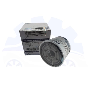 فیلتر روغن هایما S7