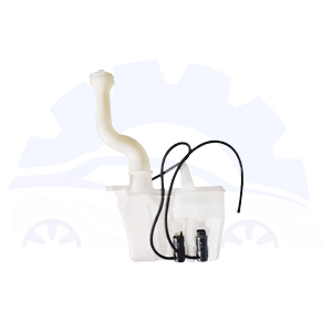 مخزن شیشه شور هایما S7