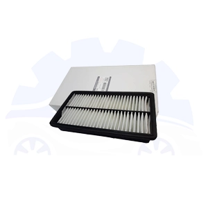 فیلتر هوا هایما S7