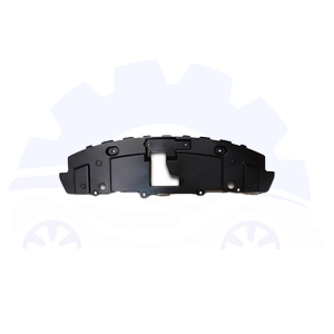 قاب بالا سپر هایما S7