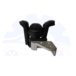 دسته موتور راست لیفان X50