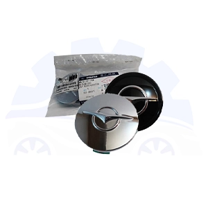 کاپ رینگ هایما S7