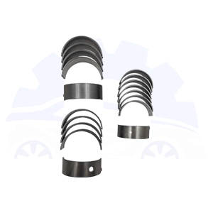 یاتاقان ثابت و متحرک لیفان X50