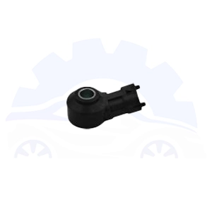 سنسور ناک لیفان X50