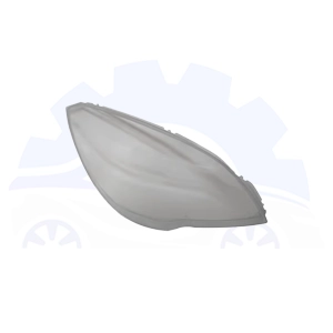 طلق چراغ جلو لیفان X50