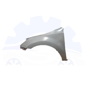 گلگیر جلو هایما S7