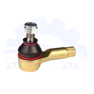 سیبک فرمان هایما S7