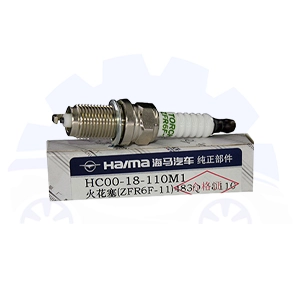 شمع هایما S7