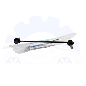 میل موجگیر هایما S7