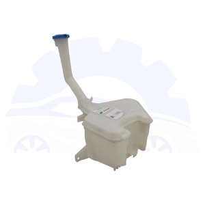 مخزن شیشه شور لیفان X50