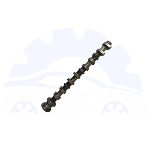 میل سوپاپ دود لیفان X50