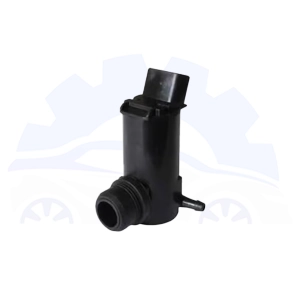 پمپ شیشه شوی لیفان X50