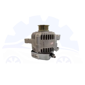 دینام لیفان X50