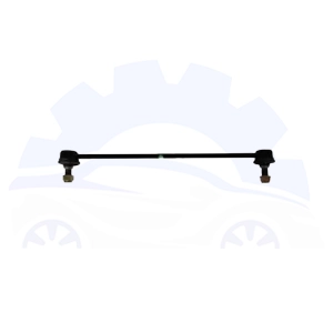 میل موجگیر لیفان X50