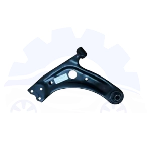 طبق چپ لیفان X50