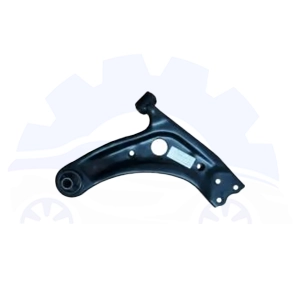 طبق راست لیفان X50