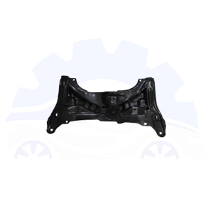 رام زیر موتور لیفان X50