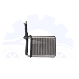 رادیاتور بخاری لیفان X50