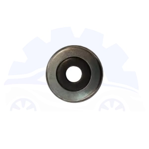 بلبرینگ زیر توپی سر کمک لیفان X50