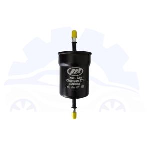 فیلتر بنزین لیفان X50