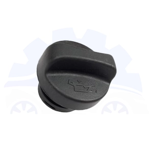 درب روغن موتور لیفان X50