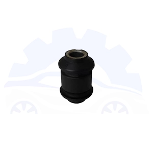 بوش طبق کوچک لیفان X50