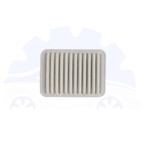 فیلتر کابین لیفان X50