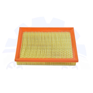 فیلتر هوای لیفان X50