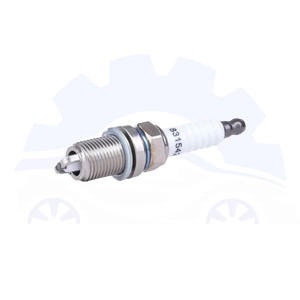 شمع موتور لیفان X50