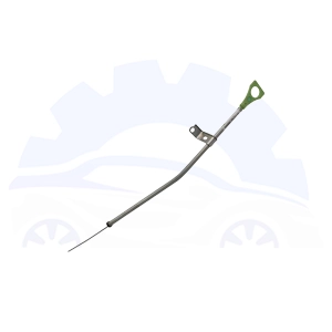 گیج روغن موتور لیفان X50