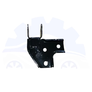 پایه دسته موتور عقب لیفان X50