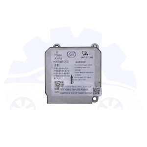 کامپیوتر ایربگ لیفان X50