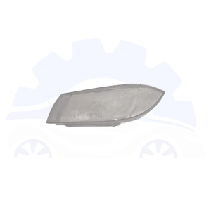 طلق چراغ جلو لیفان 620