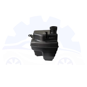 نوسان گیر لیفان 620