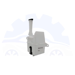 مخزن شیشه شوی با پمپ لیفان 620