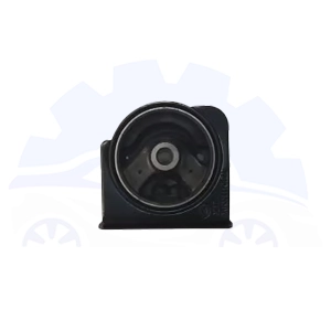 دسته موتور جلو لیفان 620