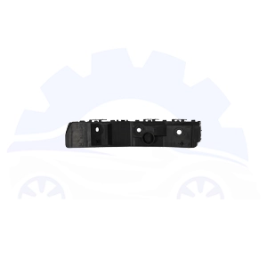 براکت سپر جلو تیگو 5