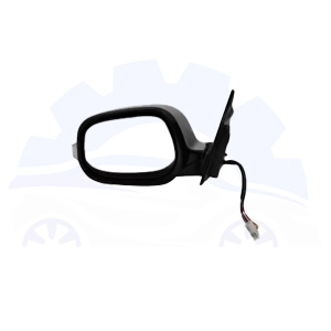 آینه بغل تیگو 5