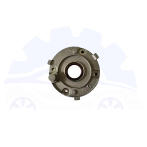 پمپ روغن موتور تیگو 5