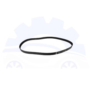 تسمه تایم تیگو 5