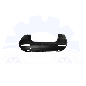 سپر عقب تیگو 5